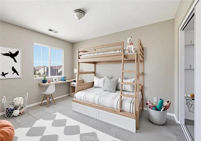 Photo 4 of Sale Pending at 42251 Westminster, Lancaster, CA 93536 | MLS# OC26148760 | Listing updated on 2026-09-30