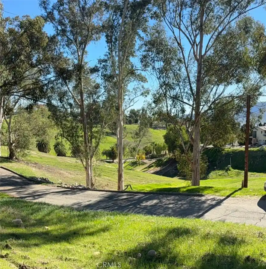 Photo 1 of Land for sale at 0 Pierce Ave, Lake Elsinore, CA 92530 | MLS# OC26161580 | Listing updated on 2026-08-27