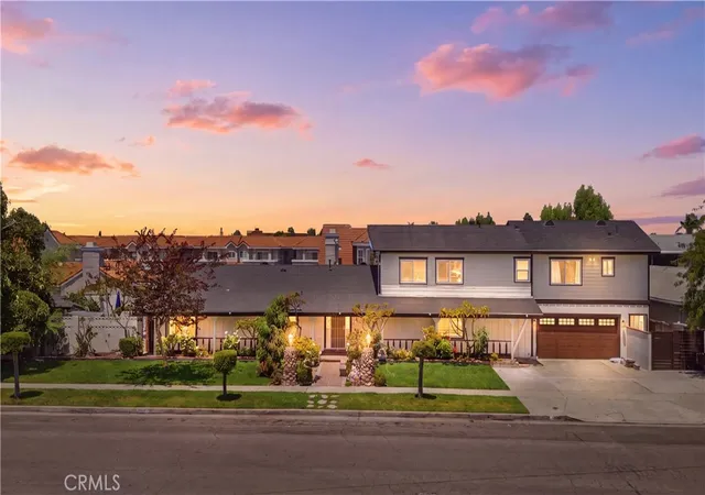 Photo 1 of Single family home for sale at 3159 W Lanerose, Anaheim, CA 92804 | MLS# PW26161590 | Listing updated on 2026-10-29