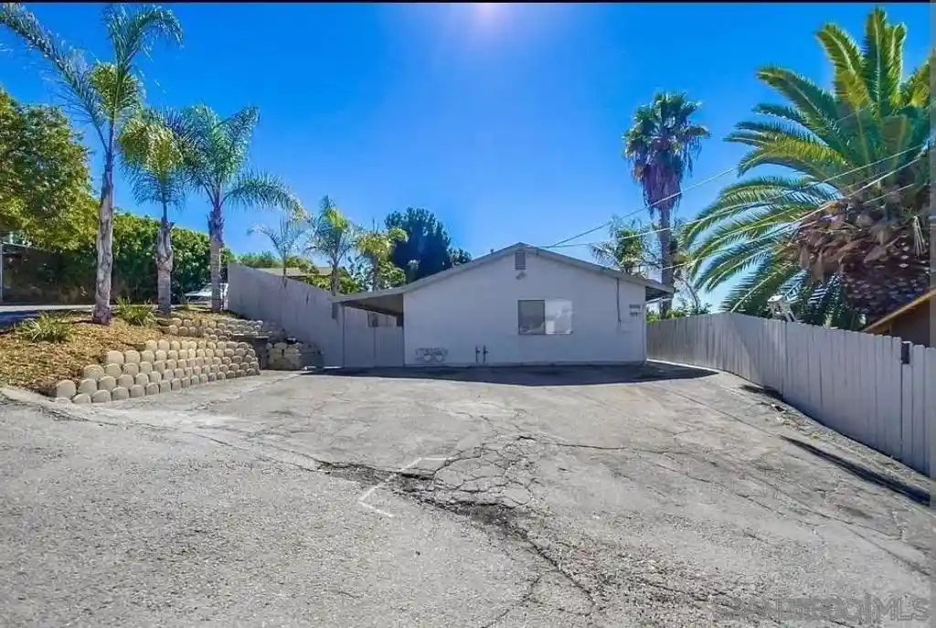 Multi family home for sale at 9095 97 Fitzgerald Way, Spring Valley, CA 91977 | MLS# 260018133SD