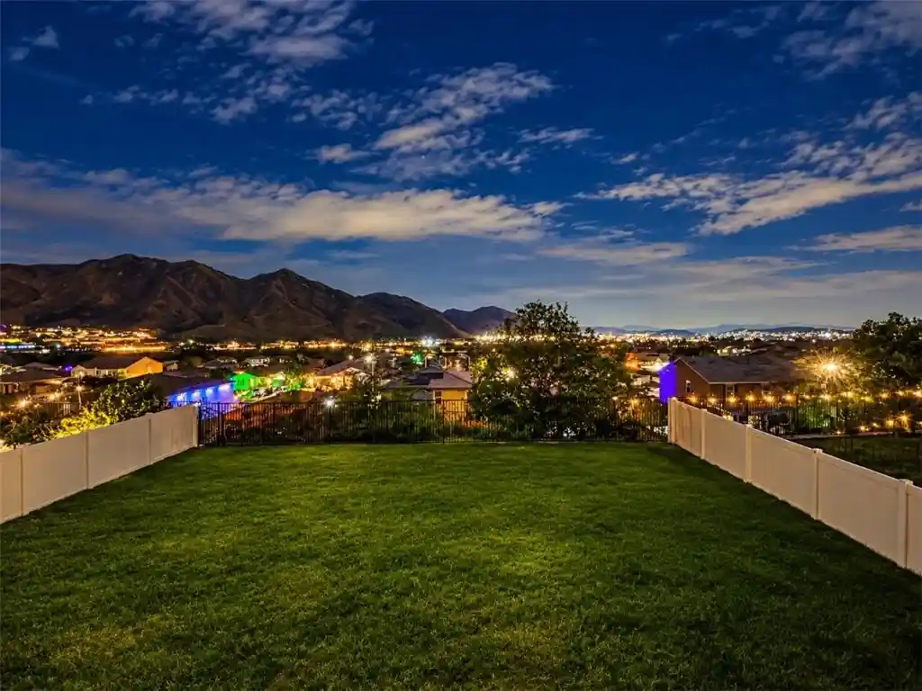Photo 1 of Sale Pending at 20765 Barn Rd, Riverside, CA 92507 | MLS# TR26161412 | Listing updated on 2026-10-19