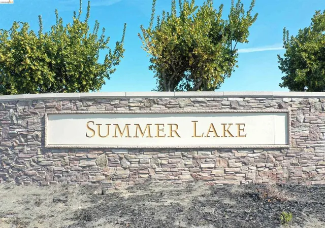 Photo 3 of Single family home for sale at 2130 Harborage Way, Oakley, CA 94561 | MLS# 41142675 | Listing updated on 2026-09-29