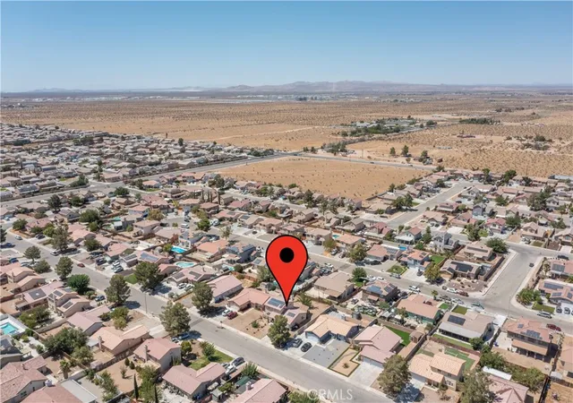 27th image of 11430 Star St, Adelanto, CA 92301 | MLS# CV26161527