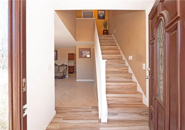3rd image of 11430 Star St, Adelanto, CA 92301 | MLS# CV26161527