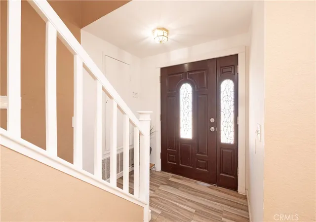 4th image of 11430 Star St, Adelanto, CA 92301 | MLS# CV26161527