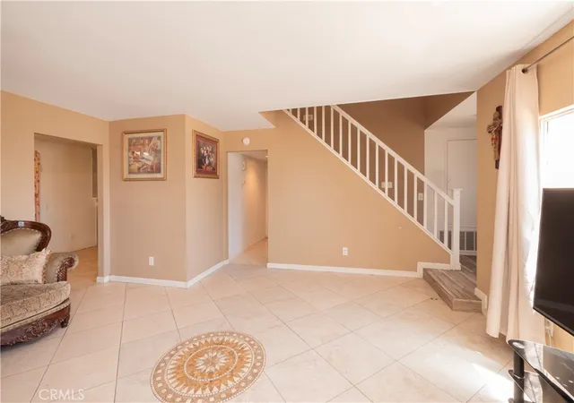 5th image of 11430 Star St, Adelanto, CA 92301 | MLS# CV26161527