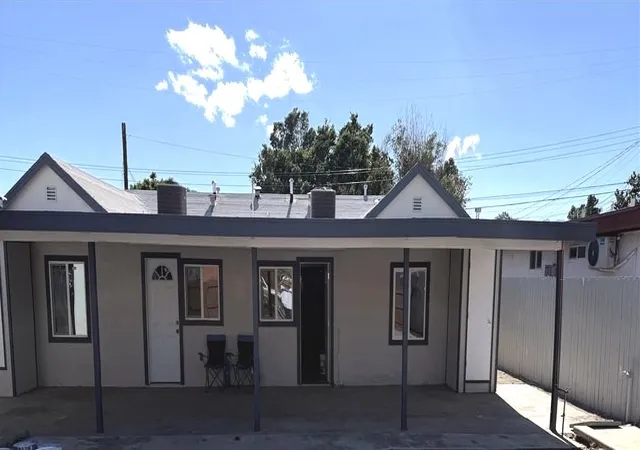 Photo 1 of Sale Pending at 84057 Manila, Indio, CA 92201 | MLS# IG26161607 | Listing updated on 2026-09-30