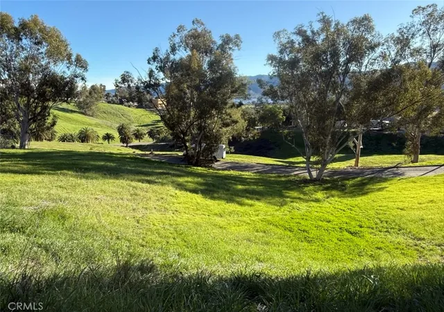 Photo 1 of Land for sale at 0 Kalina Ave, Lake Elsinore, CA 92530 | MLS# OC26161604 | Listing updated on 2026-10-05