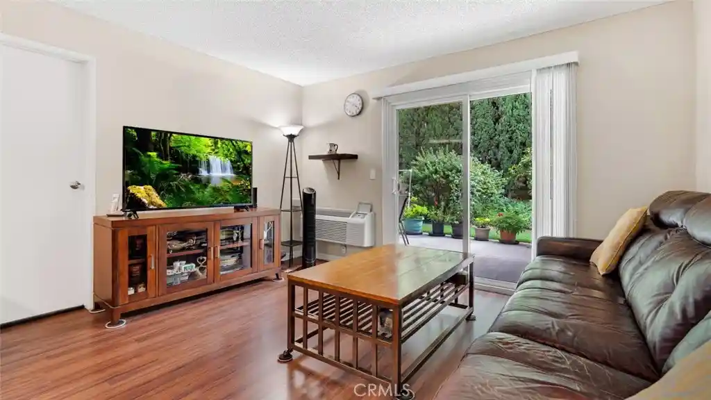 Photo 1 of Condo for sale at 4782 Lakeview, Yorba Linda, CA 92886 | MLS# OC26160498 | Listing updated on 2026-10-14