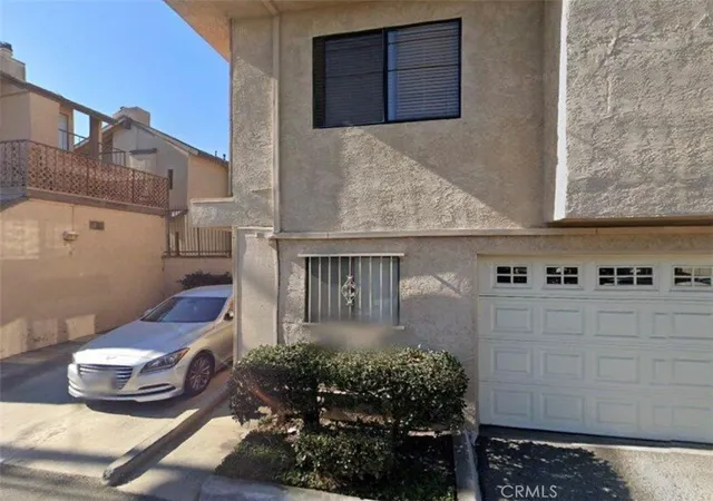 Photo 1 of Condo for sale at 1015 W 159th Street #12, Gardena, CA 90247 | MLS# SB26157617 | Listing updated on 2026-10-30