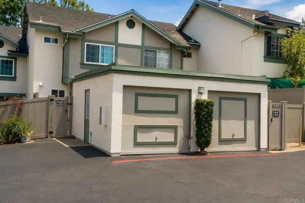 Photo 1 of Townhouse for sale at 8710 Spring Cyn Dr, Spring Valley, CA 91977 | MLS# PTP2605585 | Listing updated on 2026-10-27