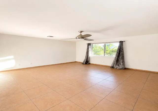 Photo 3 of Single family home for sale at 2799 Jester Ave, Thermal, CA 92274 | MLS# 219150651DA | Listing updated on 2026-10-02