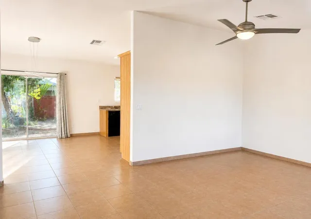 Photo 3 of Single family home for sale at 2799 Jester Ave, Thermal, CA 92274 | MLS# 219150651DA | Listing updated on 2026-10-02