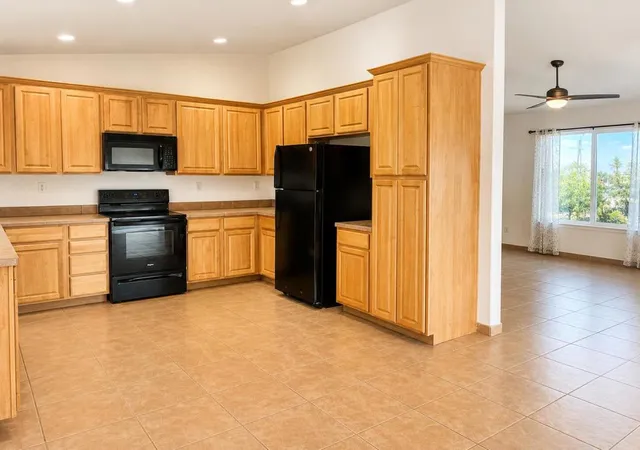 Photo 4 of Single family home for sale at 2799 Jester Ave, Thermal, CA 92274 | MLS# 219150651DA | Listing updated on 2026-10-02