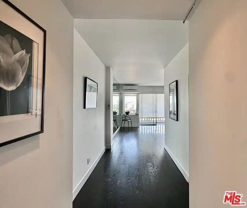Photo 1 of Condo for sale at 999 N Doheny Dr #408, West Hollywood, CA 90069 | MLS# 26863935 | Listing updated on 2026-10-29