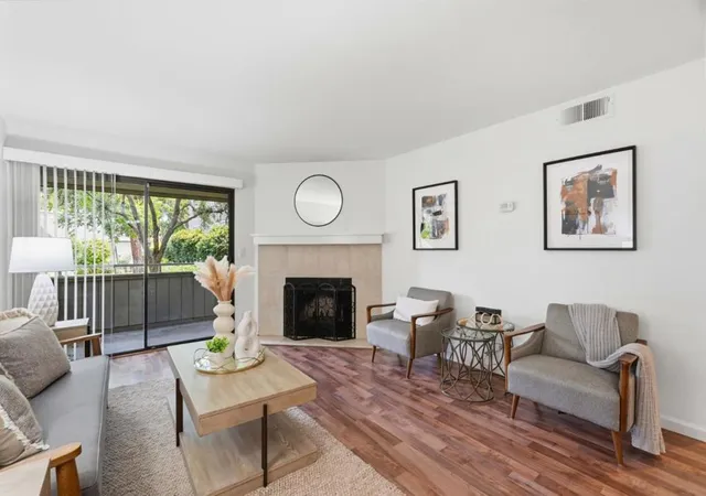 Photo 1 of Condo for sale at 1652 Braddock Ct, San Jose, CA 95125 | MLS# ML82055045 | Listing updated on 2026-10-11