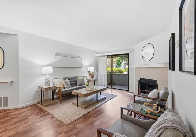 Photo 2 of Condo for sale at 1652 Braddock Ct, San Jose, CA 95125 | MLS# ML82055045 | Listing updated on 2026-10-11