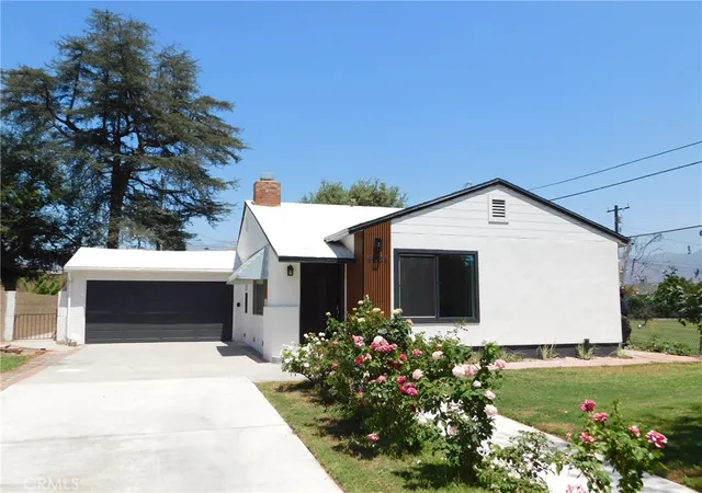 Photo 1 of Sale Pending at 9037 Callita St, San Gabriel, CA 91775 | MLS# AR26161666 | Listing updated on 2026-10-03