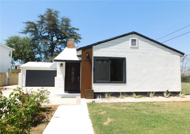 Photo 2 of Sale Pending at 9037 Callita St, San Gabriel, CA 91775 | MLS# AR26161666 | Listing updated on 2026-10-03