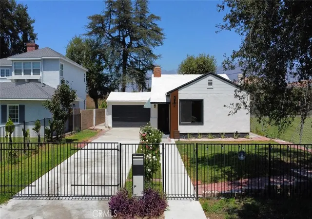Photo 34 of Sale Pending at 9037 Callita St, San Gabriel, CA 91775 | MLS# AR26161666 | Listing updated on 2026-10-03