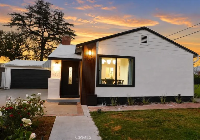 Photo 3 of Sale Pending at 9037 Callita St, San Gabriel, CA 91775 | MLS# AR26161666 | Listing updated on 2026-10-03