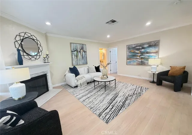 Photo 3 of Sale Pending at 9037 Callita St, San Gabriel, CA 91775 | MLS# AR26161666 | Listing updated on 2026-10-03