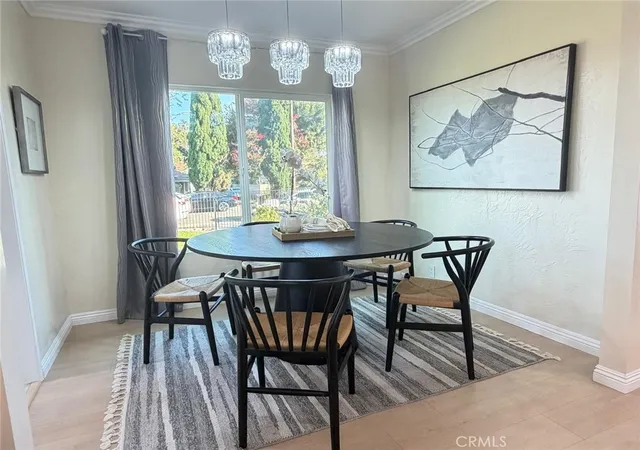 Photo 4 of Sale Pending at 9037 Callita St, San Gabriel, CA 91775 | MLS# AR26161666 | Listing updated on 2026-10-03