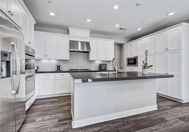 Photo 1 of Single family home for sale at 26 Country Glen, Pomona, CA 91766 | MLS# SB26160733 | Listing updated on 2026-10-11