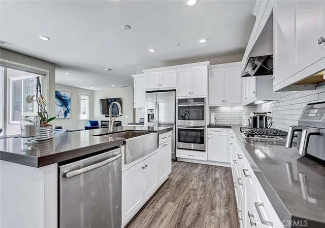 Photo 2 of Single family home for sale at 26 Country Glen, Pomona, CA 91766 | MLS# SB26160733 | Listing updated on 2026-10-11