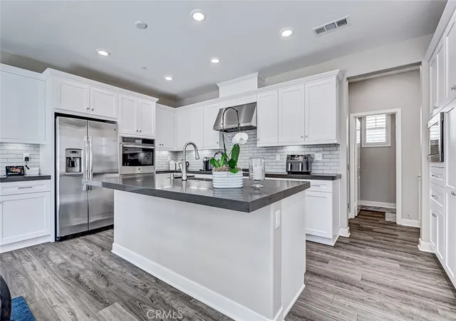 Photo 2 of Single family home for sale at 26 Country Glen, Pomona, CA 91766 | MLS# SB26160733 | Listing updated on 2026-10-11