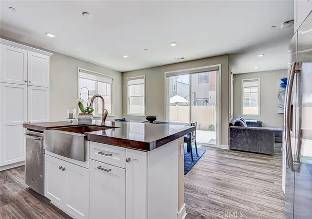 Photo 4 of Single family home for sale at 26 Country Glen, Pomona, CA 91766 | MLS# SB26160733 | Listing updated on 2026-10-11