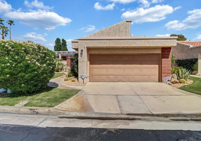 Photo 1 of Condo for sale at 35886 Paseo Circulo W, Cathedral City, CA 92234 | MLS# 219150655DA | Listing updated on 2026-09-29
