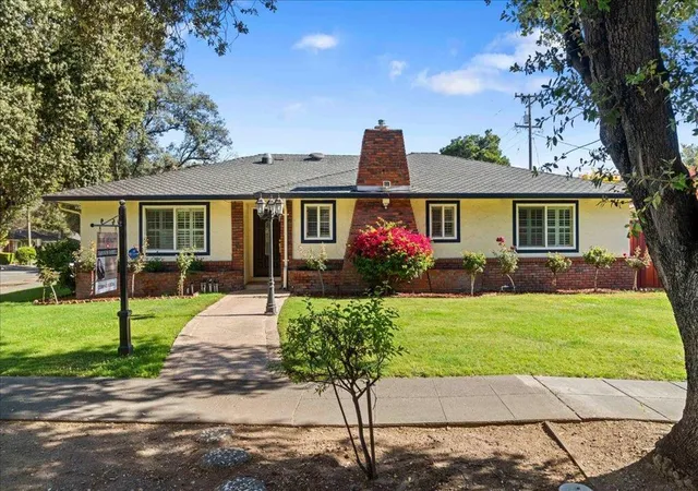 Photo 2 of Single family home for sale at 2099 Emory St, San Jose, CA 95128 | MLS# ML82055344 | Listing updated on 2026-09-28