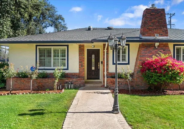 Photo 3 of Single family home for sale at 2099 Emory St, San Jose, CA 95128 | MLS# ML82055344 | Listing updated on 2026-09-28