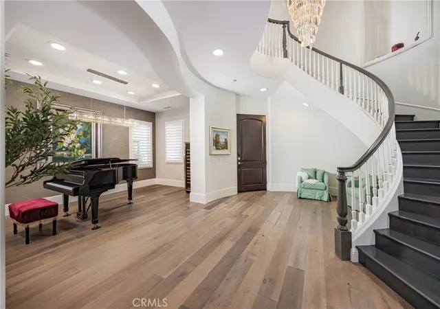 Photo 3 of Mansion for sale at 104 Shady Arbor, Irvine, CA 92618 | MLS# OC26161318 | Listing updated on 2026-09-29