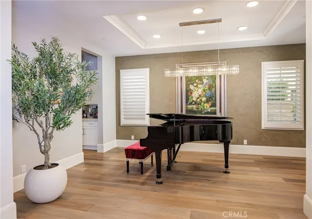Photo 4 of Single family home for sale at 104 Shady Arbor, Irvine, CA 92618 | MLS# OC26161318 | Listing updated on 2026-09-29