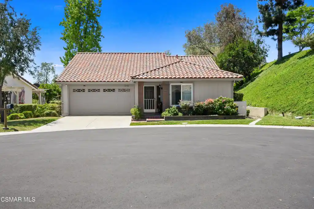 Photo 1 of Single family home for sale at 23761 Calle Azorin, Mission Viejo, CA 92692 | MLS# 226003526 | Listing updated on 2026-10-12
