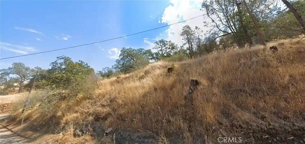 Photo 1 of Land for sale at 28762 Sky Harbour Rd, Friant, CA 93626 | MLS# ND26159019 | Listing updated on 2026-08-28