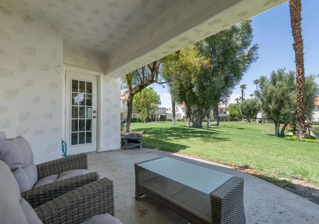 Photo 1 of Condo for sale at 188 Firestone Dr, Palm Desert, CA 92211 | MLS# 219150658DA | Listing updated on 2026-09-26