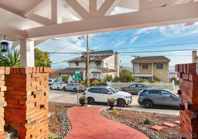 Photo 4 of Multi family home for sale at 2805 State St, San Diego, CA 92103 | MLS# 260018142SD | Listing updated on 2026-09-13
