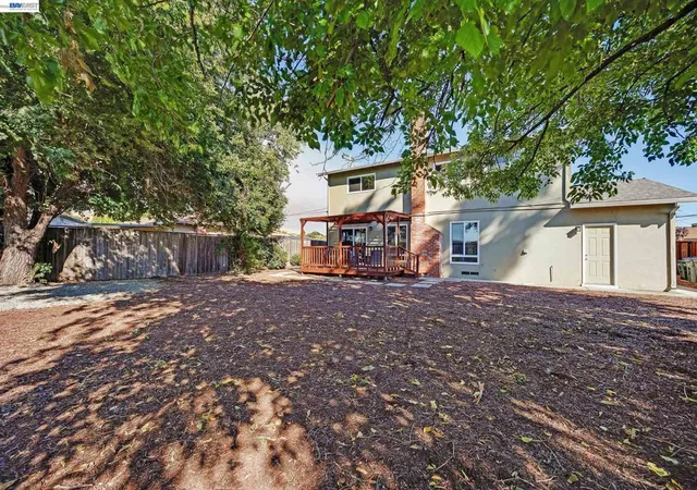 20th image of 6899 Langmuir Ln, Dublin, CA 94568 | MLS# 41142697