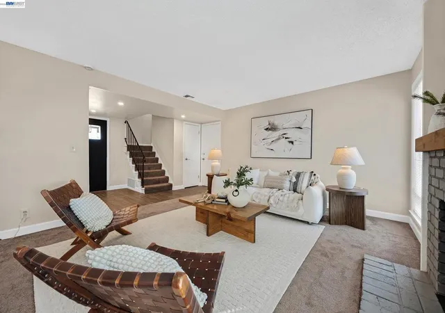 3rd image of 6899 Langmuir Ln, Dublin, CA 94568 | MLS# 41142697