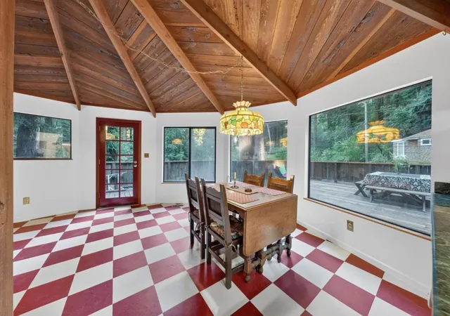 Photo 3 of Single family home for sale at 20905 Comanche Trl, Los Gatos, CA 95033 | MLS# ML82050444 | Listing updated on 2026-10-12