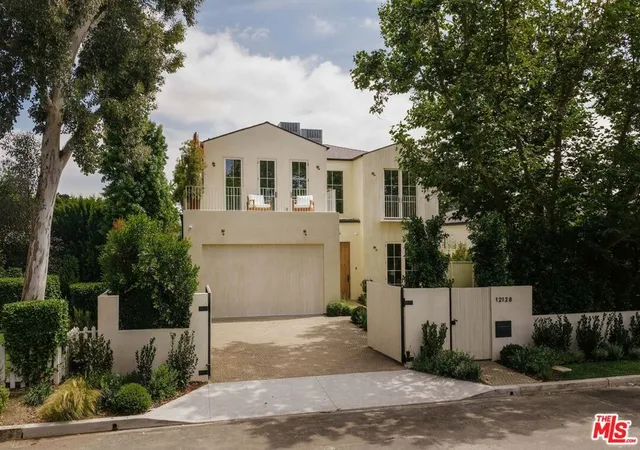 1st image of 12128 Hesby St, Valley Village, CA 91607 | MLS# 26863443