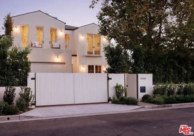 40th image of 12128 Hesby St, Valley Village, CA 91607 | MLS# 26863443