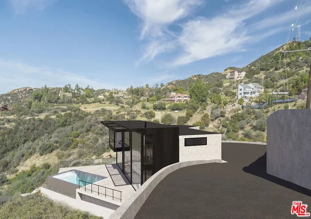 Photo 2 of Land for sale at 24775 W Saddle Peak Rd, Malibu, CA 90265 | MLS# 26860561 | Listing updated on 2026-09-30