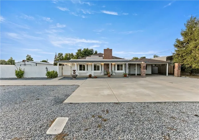 1st image of 4733 E Richert, Fresno, CA 93726 | MLS# FR26161584