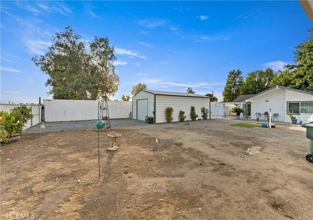 39th image of 4733 E Richert, Fresno, CA 93726 | MLS# FR26161584