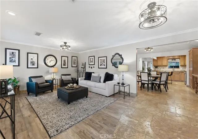 4th image of 4733 E Richert, Fresno, CA 93726 | MLS# FR26161584