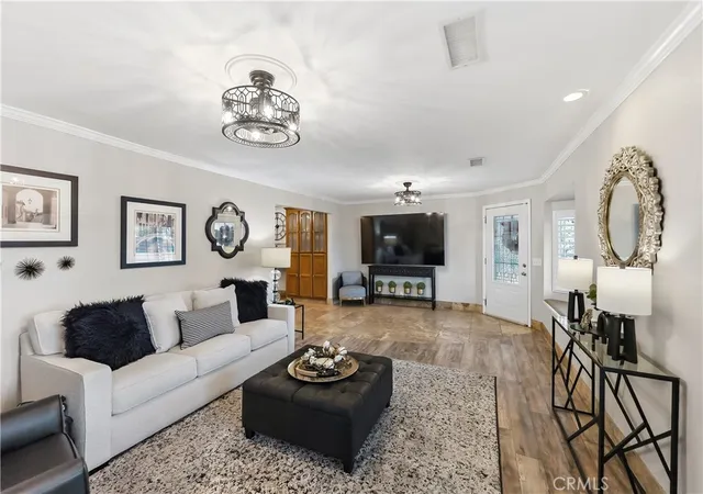 5th image of 4733 E Richert, Fresno, CA 93726 | MLS# FR26161584